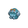 Zen Darmanitan