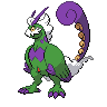 Therian Tornadus