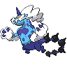 Therian Thundurus