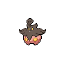 Super Pumpkaboo