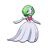 Mega Gardevoir