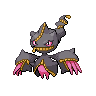 Mega Banette