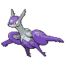 Mega Latias