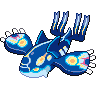 Primal Kyogre