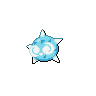Blue Core Minior