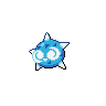 Indigo Core Minior