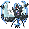 Dawn Necrozma