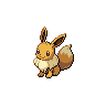 Partner Eevee