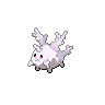 Galarian Corsola