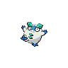 Galarian Darumaka