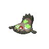 Galarian Stunfisk