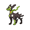 10% Zygarde