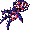 Eternamax Eternatus