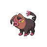 Female Oinkologne