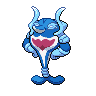 Hero Form Palafin