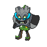 Cornerstone Mask Ogerpon