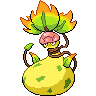 Mega Victreebel