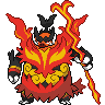 Mega Emboar