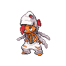 Mega Scrafty