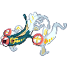 Mega Eelektross