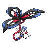 Mega Floette