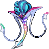 Mega Malamar