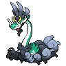 Mega Drampa