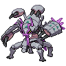 Mega Golisopod