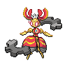 Mega Magearna