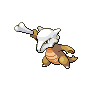 Marowak (Alola)