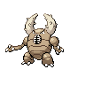 Pinsir (Mega)