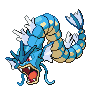 Gyarados (Mega)