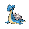 Lapras (Mega)