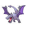 Aerodactyl (Mega)