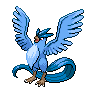 Articuno (Galar)