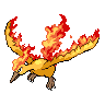 Moltres (Galar)