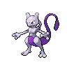 Mewtwo (Mega Y)