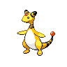 Ampharos (Mega)