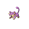 Rattata (Alola)