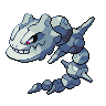 Steelix (Mega)