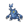 Heracross (Mega)