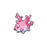 Corsola (Galar)