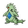 Tyranitar (Mega)