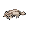 Linoone (Galar)