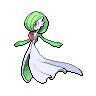 Gardevoir (Mega)