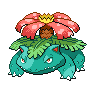 Venusaur (Mega)