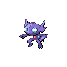Sableye (Mega)