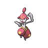 Medicham (Mega)