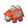 Camerupt (Mega)
