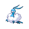 Altaria (Mega)